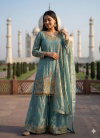 Nsr 886 Pure Fendy Silk Readymade Suits Wholesale Clothing Distributors In India